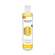 Sie sehen eine Packung Taoasis Baldini Feelfreude Raumspray Demeter 50ml, Produktbild: 03 Taoasis Baldini Feelfreude Raumspray Demeter 50ml, A-Nr.: 4615738 - 03