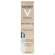 Vichy Neovadiol Konturen Lippen +augen 15ml, A-Nr.: 3696901 - 01