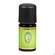 Sie sehen eine Packung Aetherische Oele Primavera Zypresse Bio 5ml, Produktbild: 03 Aetherische Oele Primavera Zypresse Bio 5ml, A-Nr.: 2584229 - 03