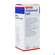 Elastische Binden Elastomull/haft 4mx12cm 1st, A-Nr.: 3896876 - 02