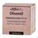 Oliven Oel Dr.theiss Intensiv Creme Rose Nacht 50ml, A-Nr.: 4834759 - 05