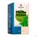 Sie sehen eine Packung Sonnentor Tee/bio Pfefferminze Beutel 02215 18st, Produktbild: 06 Sonnentor Tee/bio Pfefferminze Beutel 02215 18st, A-Nr.: 4307474 - 06