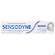 Zahnpaste Sensodyne Repair +protect Whitening 75ml, A-Nr.: 4326454 - 02
