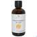 Sie sehen eine Packung Elenatura Basisoel Bio Johanniskrautoel 100ml, Produktbild: 01 Elenatura Basisoel Bio Johanniskrautoel 100ml, A-Nr.: 5411073 - 01