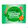 Sie sehen eine Packung Sonnentor Zuckerfreie Gemuesesuppe Wuerfel 01405 66g, Produktbild: 02 Sonnentor Zuckerfreie Gemuesesuppe Wuerfel 01405 66g, A-Nr.: 5227205 - 02