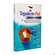 Sie sehen eine Packung Tegaderm +pad 9x10cm 3586np 5st, Produktbild: 04 Tegaderm +pad 9x10cm 3586np 5st, A-Nr.: 2022514 - 04