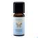 Sie sehen eine Packung Aetherische Oele Farfalla Bio Grand Cru Lemongrass 10ml, Produktbild: 02 Aetherische Oele Farfalla Bio Grand Cru Lemongrass 10ml, A-Nr.: 3139247 - 02