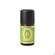 Sie sehen eine Packung Aetherische Oele Primavera Rose 3% In Jojobaoel 5ml, Produktbild: 01 Aetherische Oele Primavera Rose 3% In Jojobaoel 5ml, A-Nr.: 5731866 - 01