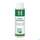 Allgäuer Latschenkiefer Arnika Einreibung 250ml, A-Nr.: 2835909 - 01