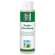Sie sehen eine Packung Allgäuer Latschenkiefer Arnika Einreibung 250ml, Produktbild: 02 Allgäuer Latschenkiefer Arnika Einreibung 250ml, A-Nr.: 2835909 - 02