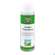 Sie sehen eine Packung Allgäuer Latschenkiefer Arnika Einreibung 250ml, Produktbild: 03 Allgäuer Latschenkiefer Arnika Einreibung 250ml, A-Nr.: 2835909 - 03