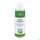 Allgäuer Latschenkiefer Arnika Einreibung 250ml, A-Nr.: 2835909 - 03