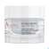 Avene Hyaluron Activ B3 Aqua-gel Nf 50ml, A-Nr.: 5826489 - 03