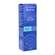 Rasiercreme,-seife,-wasser Avene Men After Shave Balsam Neu 75ml, A-Nr.: 5659672 - 02