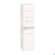 Avene Physiolift Straffender Nacht Balsam 30ml, A-Nr.: 4371756 - 03