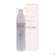 Sie sehen eine Packung Avene Physiolift Straffender Nacht Balsam 30ml, Produktbild: 02 Avene Physiolift Straffender Nacht Balsam 30ml, A-Nr.: 4371756 - 02
