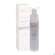 Sie sehen eine Packung Avene Physiolift Straffender Nacht Balsam 30ml, Produktbild: 03 Avene Physiolift Straffender Nacht Balsam 30ml, A-Nr.: 4371756 - 03