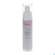 Sie sehen eine Packung Avene Physiolift Straffender Nacht Balsam 30ml, Produktbild: 04 Avene Physiolift Straffender Nacht Balsam 30ml, A-Nr.: 4371756 - 04