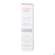 Avene Physiolift Straffende Tag Creme 30ml, A-Nr.: 4371733 - 03