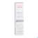 Avene Physiolift Straffende Tag Creme 30ml, A-Nr.: 4371733 - 04