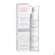 Avene Physiolift Straffende Tag Creme 30ml, A-Nr.: 4371733 - 05