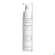 Avene Physiolift Straffende Tag Creme 30ml, A-Nr.: 4371733 - 07