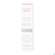 Avene Physiolift Straffende Tag Emulsion 30ml, A-Nr.: 4371727 - 03