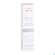 Avene Physiolift Straffende Tag Emulsion 30ml, A-Nr.: 4371727 - 04