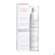 Avene Physiolift Straffende Tag Emulsion 30ml, A-Nr.: 4371727 - 05
