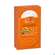 Sie sehen eine Packung Avène Réflexe Solaire Babys & Kinder Spf 50+ 30ml, Produktbild: 06 Avène Réflexe Solaire Babys & Kinder Spf 50+ 30ml, A-Nr.: 4395604 - 06