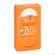 Sie sehen eine Packung Avène Réflexe Solaire Babys & Kinder Spf 50+ 30ml, Produktbild: 08 Avène Réflexe Solaire Babys & Kinder Spf 50+ 30ml, A-Nr.: 4395604 - 08