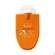 Sie sehen eine Packung Avène Réflexe Solaire Babys & Kinder Spf 50+ 30ml, Produktbild: 09 Avène Réflexe Solaire Babys & Kinder Spf 50+ 30ml, A-Nr.: 4395604 - 09