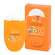 Sie sehen eine Packung Avène Réflexe Solaire Babys & Kinder Spf 50+ 30ml, Produktbild: 10 Avène Réflexe Solaire Babys & Kinder Spf 50+ 30ml, A-Nr.: 4395604 - 10