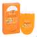 Sie sehen eine Packung Avène Réflexe Solaire Babys & Kinder Spf 50+ 30ml, Produktbild: 11 Avène Réflexe Solaire Babys & Kinder Spf 50+ 30ml, A-Nr.: 4395604 - 11