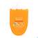 Sie sehen eine Packung Avène Réflexe Solaire Babys & Kinder Spf 50+ 30ml, Produktbild: 12 Avène Réflexe Solaire Babys & Kinder Spf 50+ 30ml, A-Nr.: 4395604 - 12