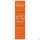 Avène Sonnenfluid Spf 50+ Mit Duftstoffen 50ml, A-Nr.: 2840448 - 01