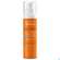 Avène Sonnenfluid Spf 50+ Mit Duftstoffen 50ml, A-Nr.: 2840448 - 02