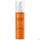Avène Sonnenfluid Spf 50+ Mit Duftstoffen 50ml, A-Nr.: 2840448 - 02