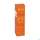 Avène Sonnenfluid Spf 50+ Mit Duftstoffen 50ml, A-Nr.: 2840448 - 03