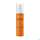Avène Sonnenfluid Spf 50+ Mit Duftstoffen 50ml, A-Nr.: 2840448 - 04