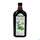 Baldrian Elixier Hopfen-melisse Schlafwohl 500ml, A-Nr.: 2107021 - 02