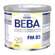 Beba Fm-85 12498433 200g, A-Nr.: 2722507 - 09
