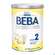 Beba Fruehgeborenennahrung Stufe 2 12554 400g, A-Nr.: 3435810 - 03