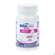 Bebacare Lacto+ Bockshornklee Kapseln 12506 28st, A-Nr.: 5686491 - 02