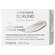 Boerlind Anti-aging Cream Mask Straff.int.pfl.maske 60472 50ml, A-Nr.: 4489908 - 01