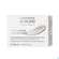 Boerlind Anti-aging Cream Mask Straff.int.pfl.maske 60472 50ml, A-Nr.: 4489908 - 02