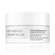 Boerlind Anti-aging Cream Mask Straff.int.pfl.maske 60472 50ml, A-Nr.: 4489908 - 03
