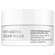 Boerlind Anti-aging Cream Mask Straff.int.pfl.maske 60472 50ml, A-Nr.: 4489908 - 04