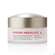 Boerlind System/absolute Regenerierende Nachtcreme 60470 50ml, A-Nr.: 4175765 - 02