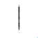 Boerlind Eyeliner Pencil Graphite 60259 1g, A-Nr.: 5689526 - 01